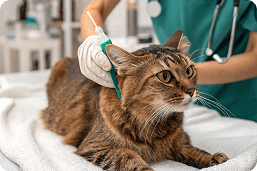 ivarszerveken vegzett mutetek